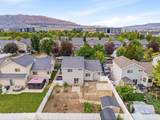 392 Bricker Rd - Photo 28
