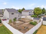 392 Bricker Rd - Photo 29