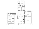 392 Bricker Rd - Photo 30