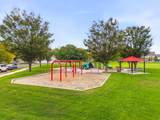 392 Bricker Rd - Photo 4