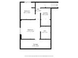 392 Bricker Rd - Photo 31