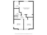 392 Bricker Rd - Photo 32