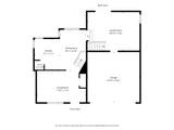 392 Bricker Rd - Photo 33