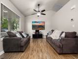 392 Bricker Rd - Photo 6