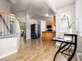 392 Bricker Rd - Photo 7