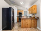 392 Bricker Rd - Photo 8