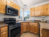 392 Bricker Rd - Photo 9