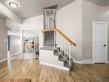 392 Bricker Rd - Photo 10