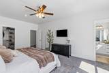 1634 1300 - Photo 18
