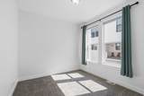 1634 1300 - Photo 23