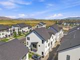 1634 1300 - Photo 41