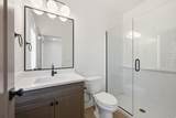 170 N Chaparral Dr - Photo 14