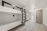 170 N Chaparral Dr - Photo 15