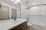 170 N Chaparral Dr - Photo 16