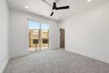 170 N Chaparral Dr - Photo 17