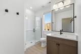 170 N Chaparral Dr - Photo 18