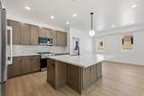 170 N Chaparral Dr - Photo 3