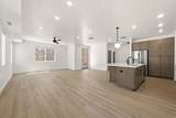 170 N Chaparral Dr - Photo 4