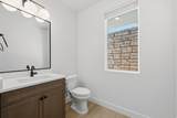 170 N Chaparral Dr - Photo 6
