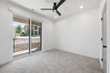 170 N Chaparral Dr - Photo 7