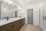 170 N Chaparral Dr - Photo 8
