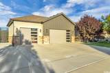 12543 Andreas St - Photo 1