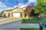 12543 Andreas St - Photo 2