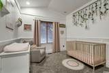 12543 Andreas St - Photo 11