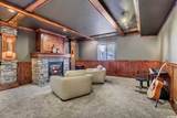 12543 Andreas St - Photo 12