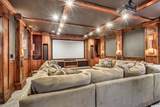 12543 Andreas St - Photo 13