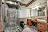 12543 Andreas St - Photo 14