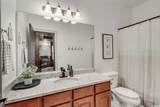 12543 Andreas St - Photo 15