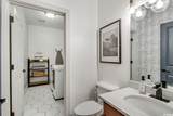 12543 Andreas St - Photo 16