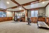12543 Andreas St - Photo 17