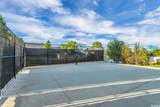 12543 Andreas St - Photo 18