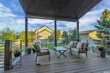 12543 Andreas St - Photo 19