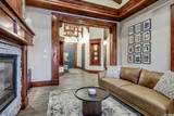 12543 Andreas St - Photo 3
