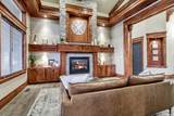 12543 Andreas St - Photo 4