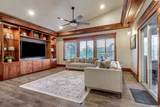12543 Andreas St - Photo 5