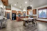 12543 Andreas St - Photo 6