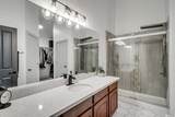 12543 Andreas St - Photo 7