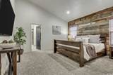 12543 Andreas St - Photo 8