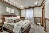 12543 Andreas St - Photo 9