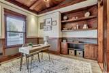 12543 Andreas St - Photo 10