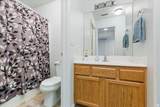 1028 180 - Photo 11