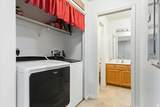 1028 180 - Photo 12