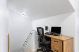 1028 180 - Photo 13