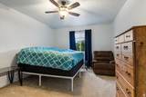 1028 180 - Photo 14