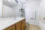 1028 180 - Photo 17