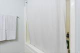 1028 180 - Photo 18